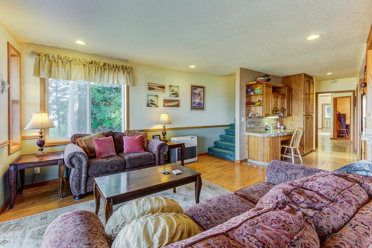 20 Peninsula House - thumb 7