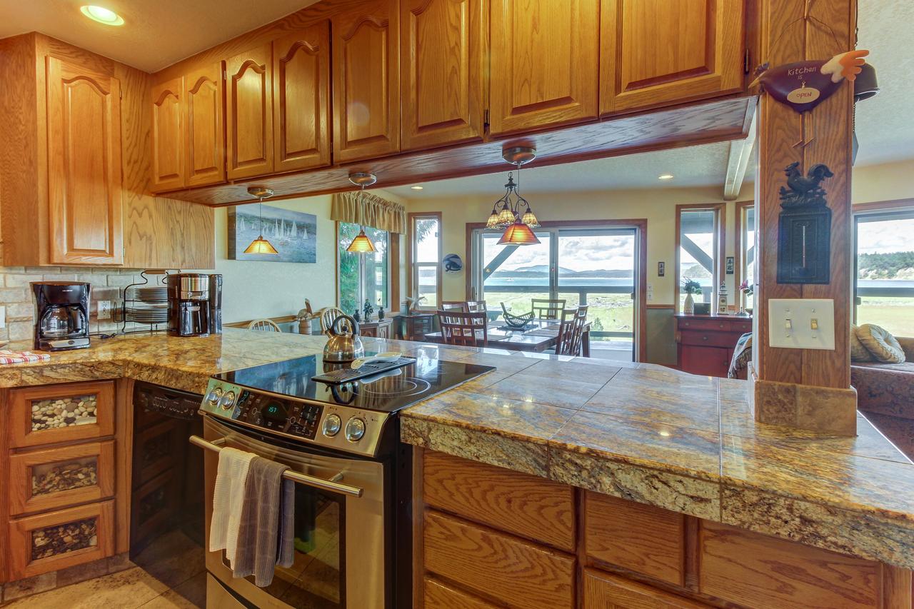 20 Peninsula House - thumb 14