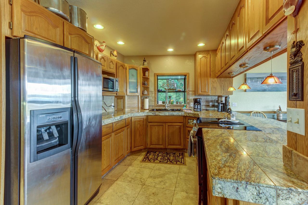 20 Peninsula House - thumb 12