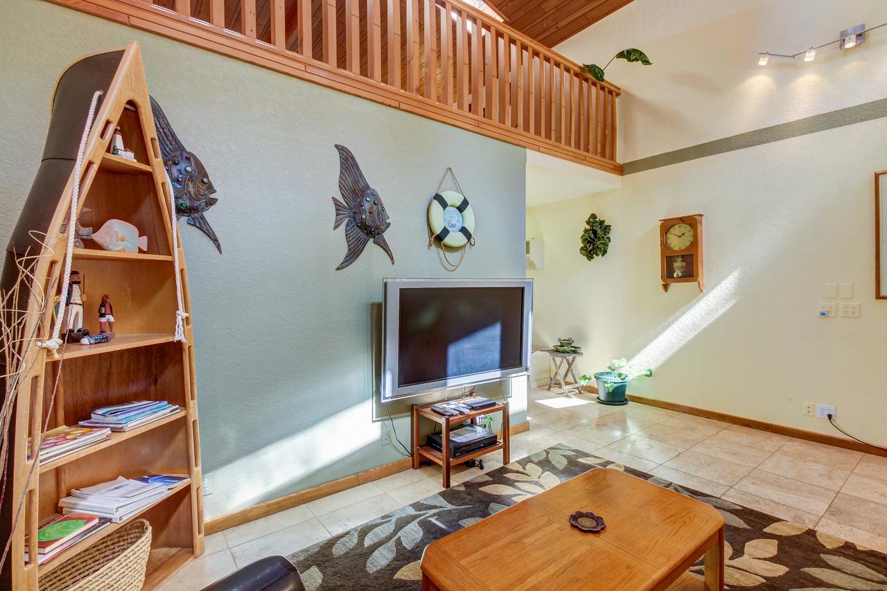 20 Peninsula House - thumb 35