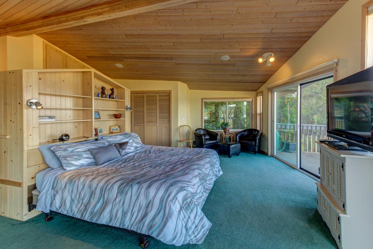 20 Peninsula House - thumb 21