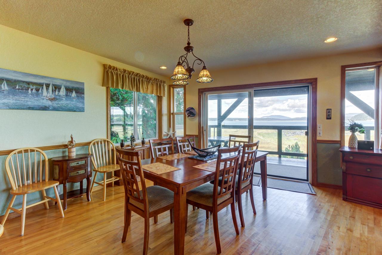 20 Peninsula House - thumb 4