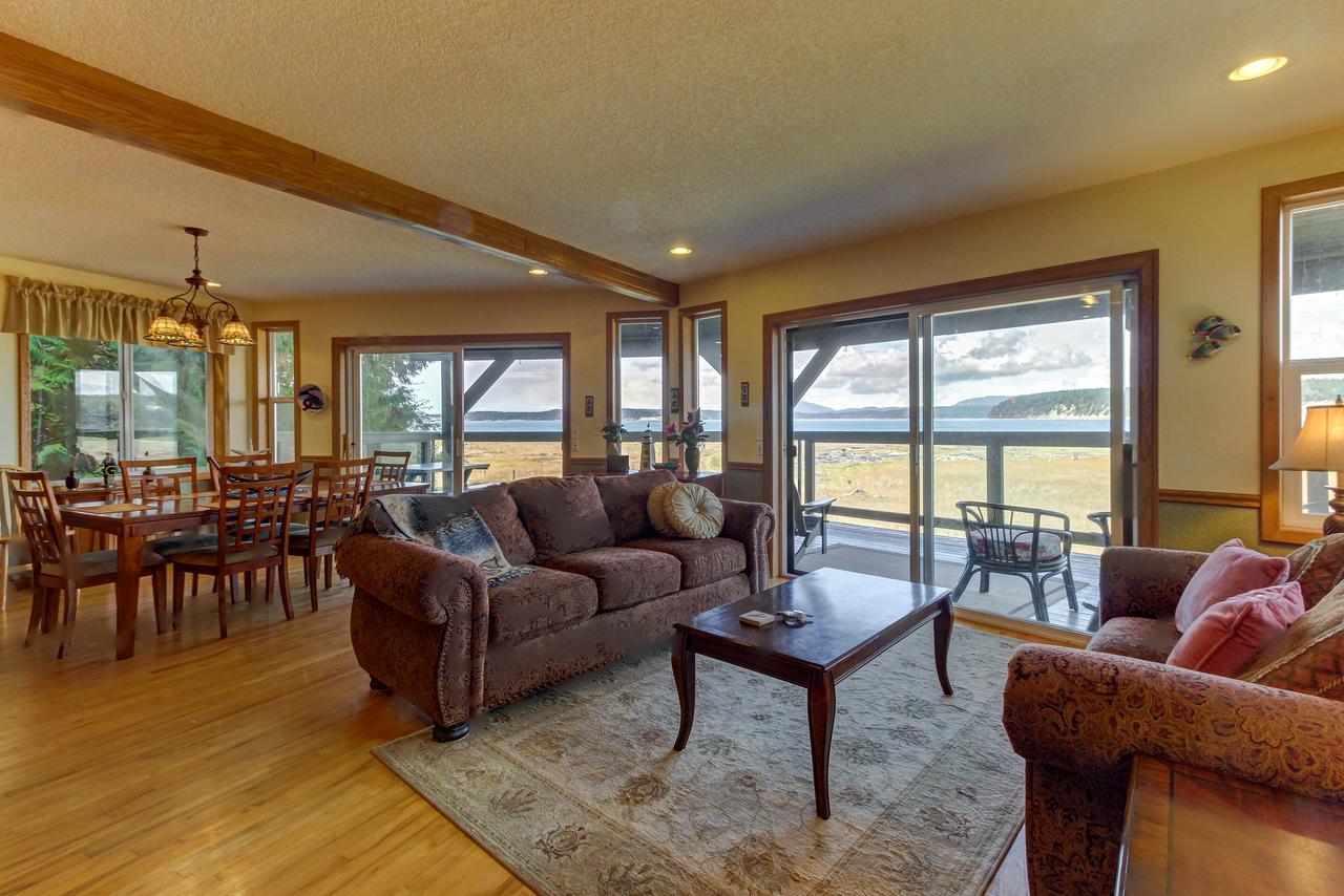 20 Peninsula House - thumb 5