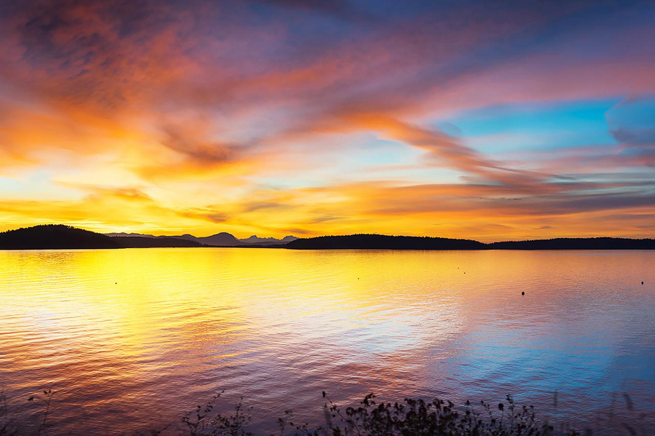 20 Peninsula House - thumb 3