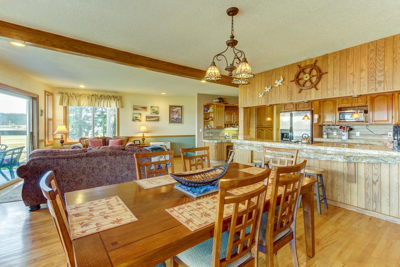 20 Peninsula House - thumb 10