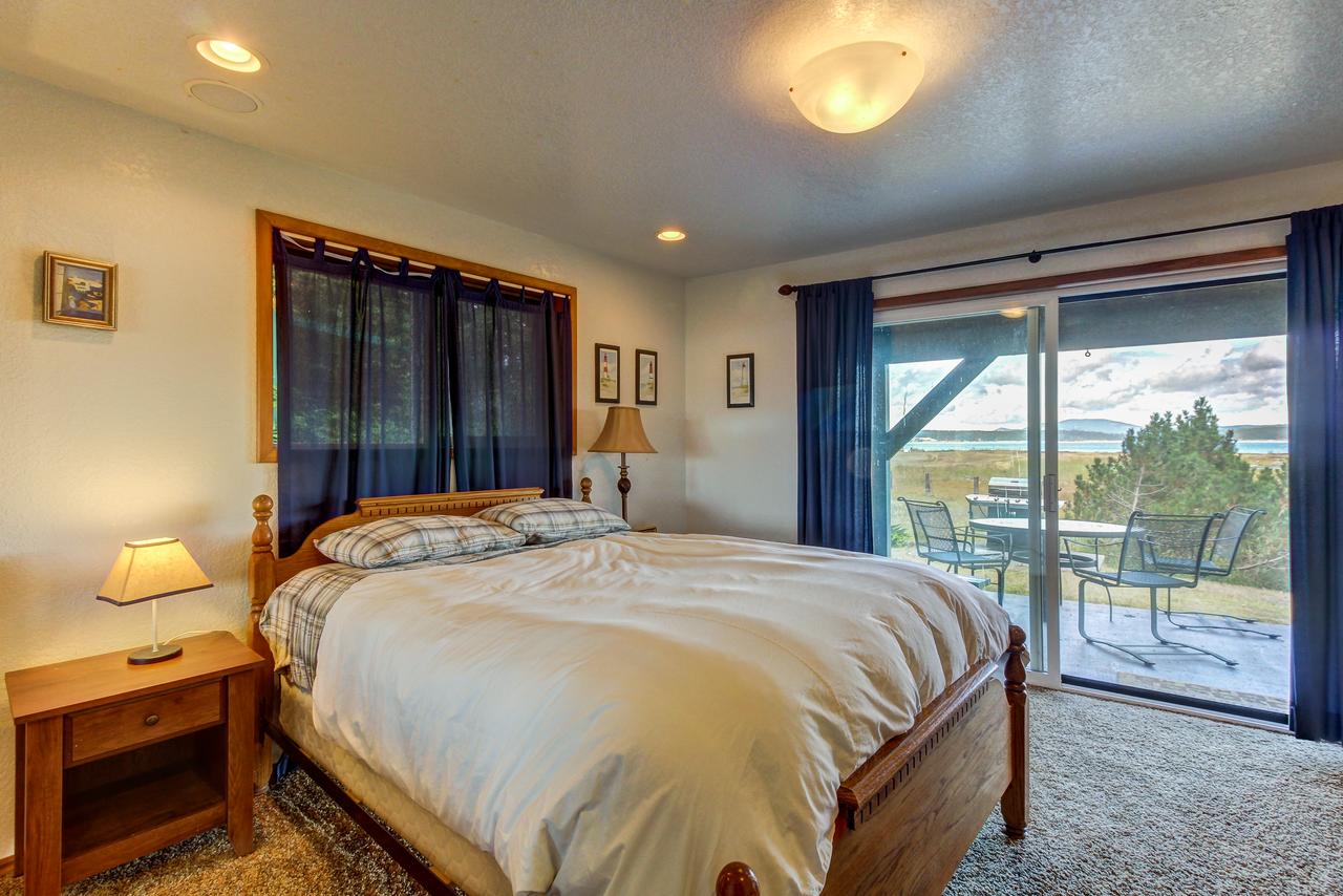 20 Peninsula House - thumb 32