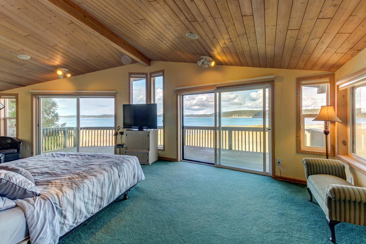 20 Peninsula House - thumb 19