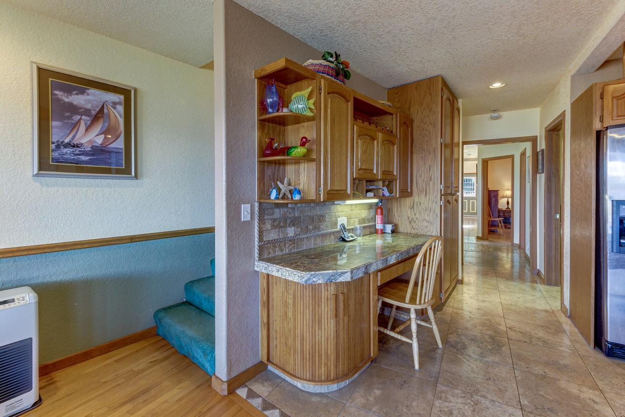 20 Peninsula House - thumb 15