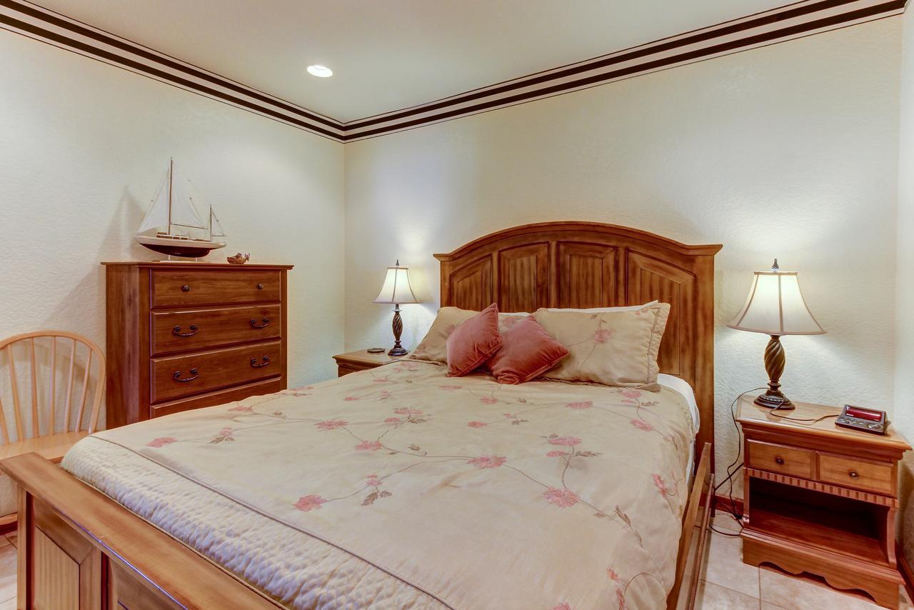 20 Peninsula House - thumb 42