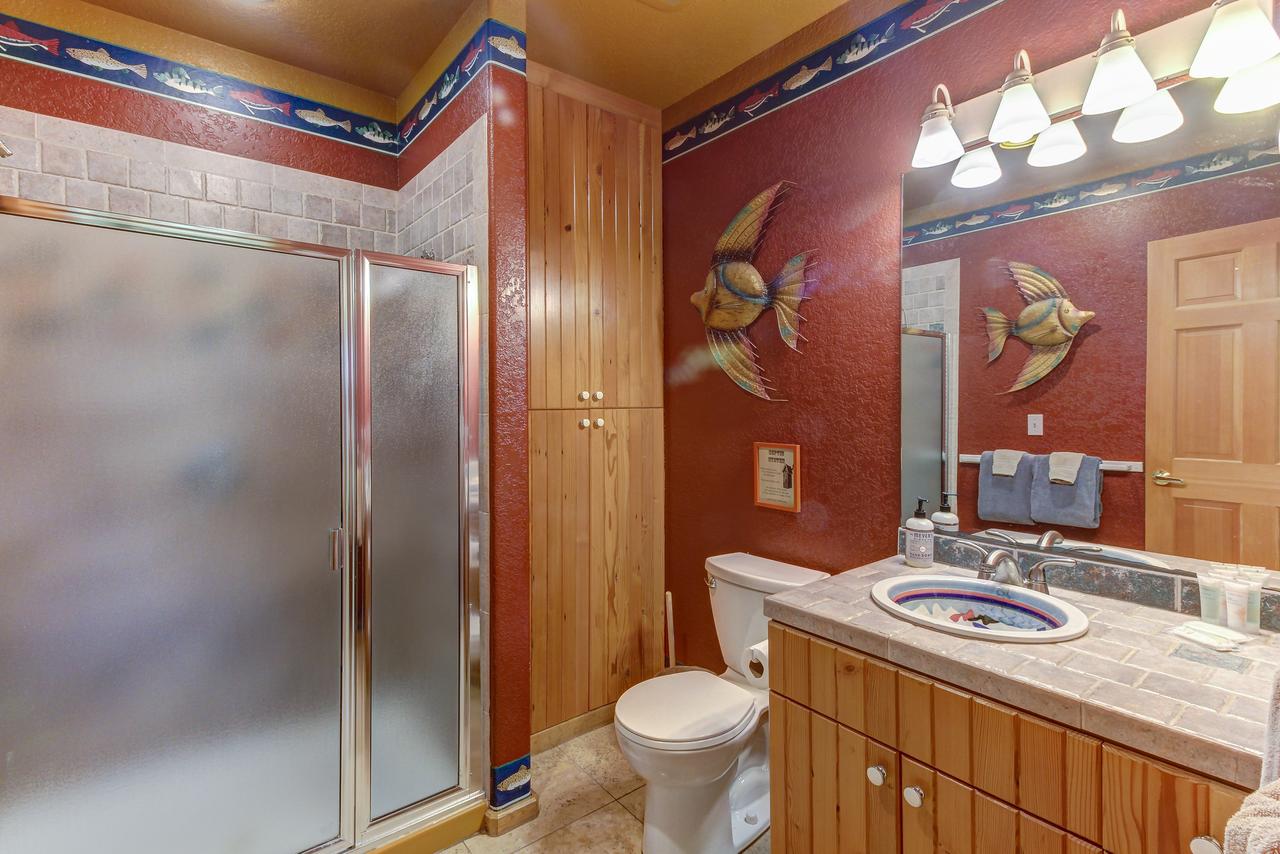 20 Peninsula House - thumb 16