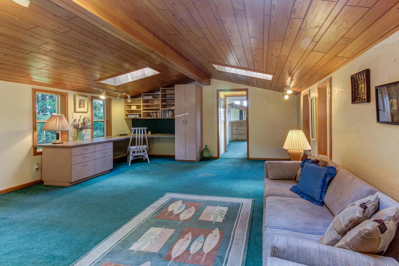 20 Peninsula House - thumb 24