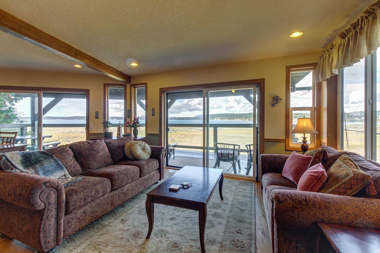 20 Peninsula House - thumb 2