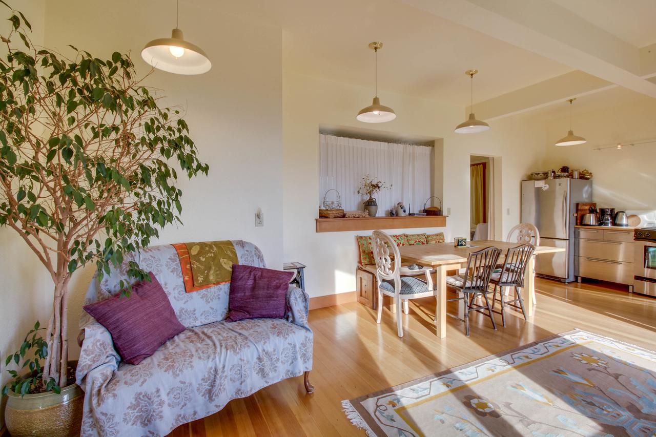 Milagra Guest House - thumb 7