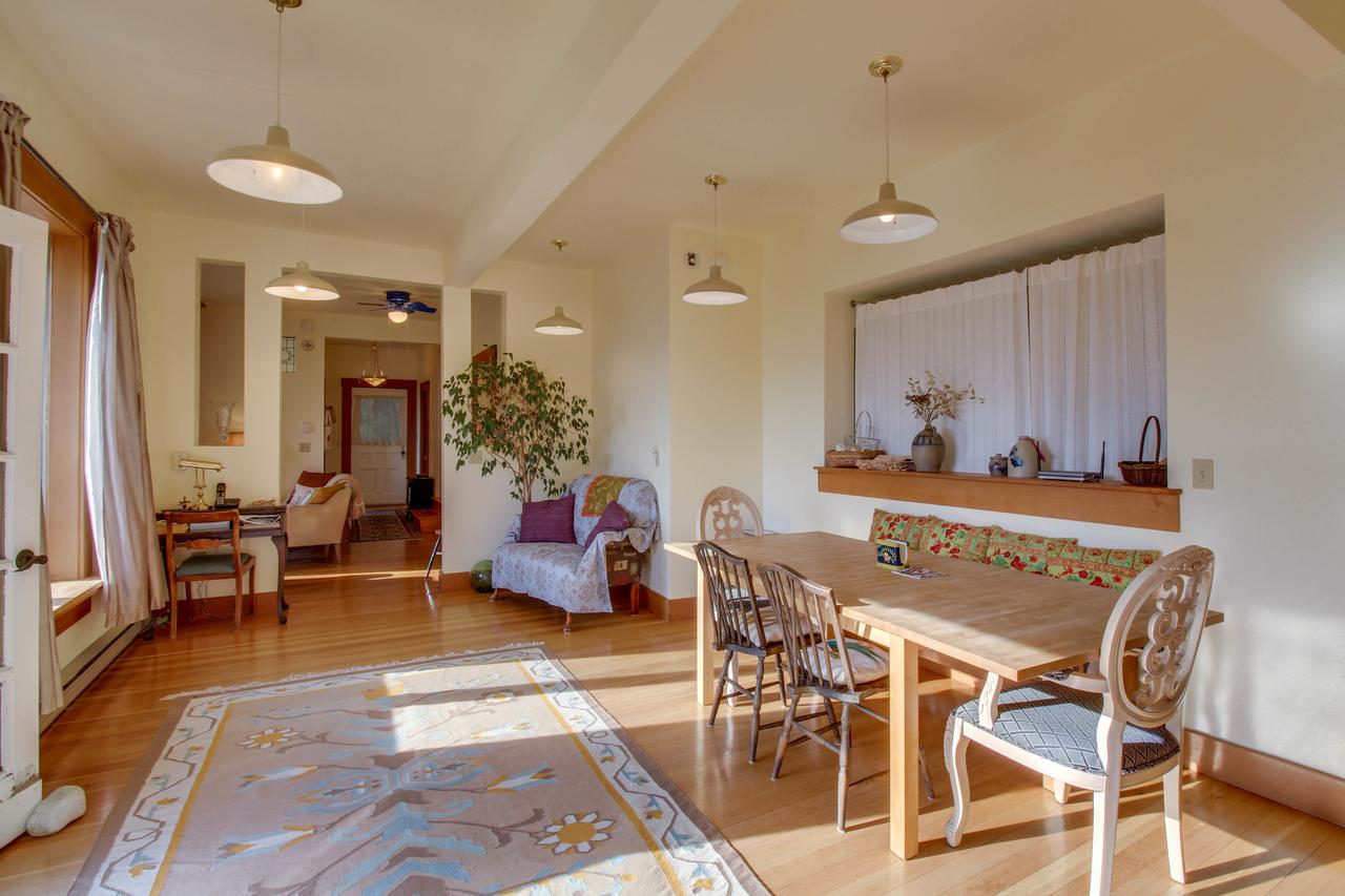 Milagra Guest House - thumb 9