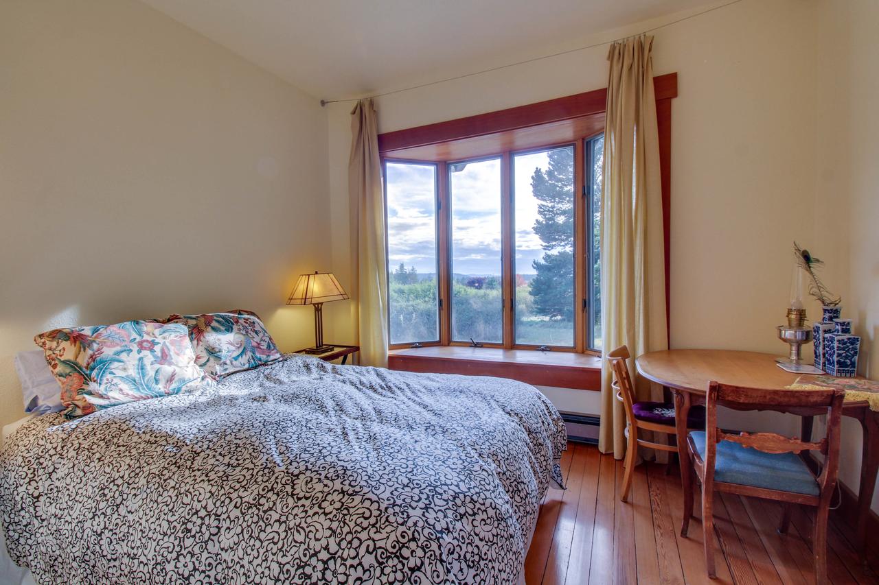 Milagra Guest House - thumb 28