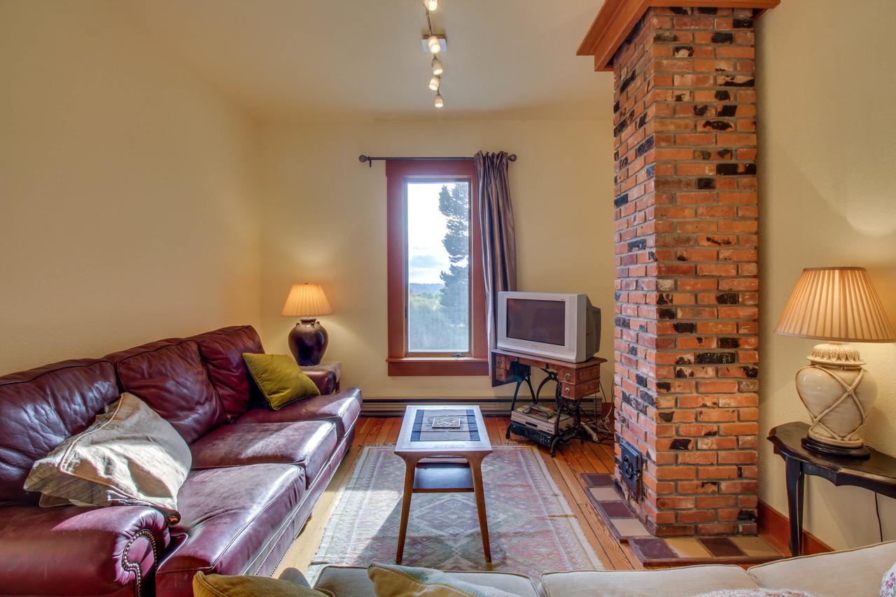 Milagra Guest House - thumb 4