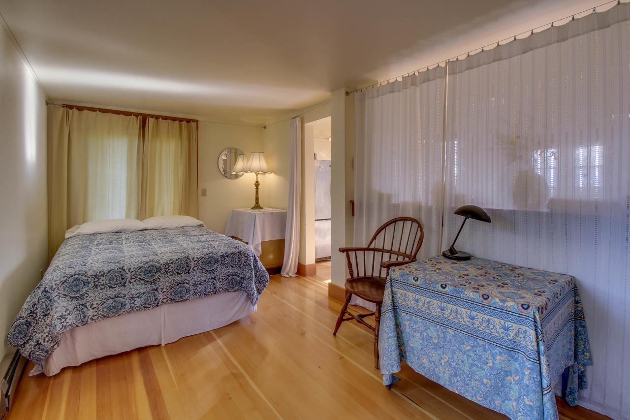 Milagra Guest House - thumb 21