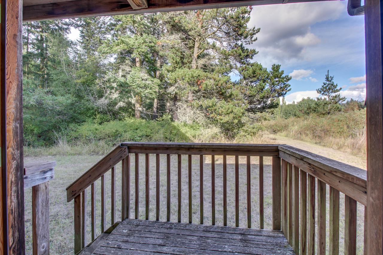 Milagra Guest House - thumb 37