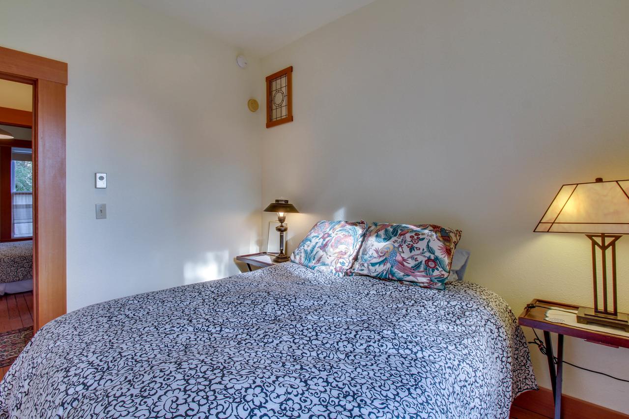 Milagra Guest House - thumb 26