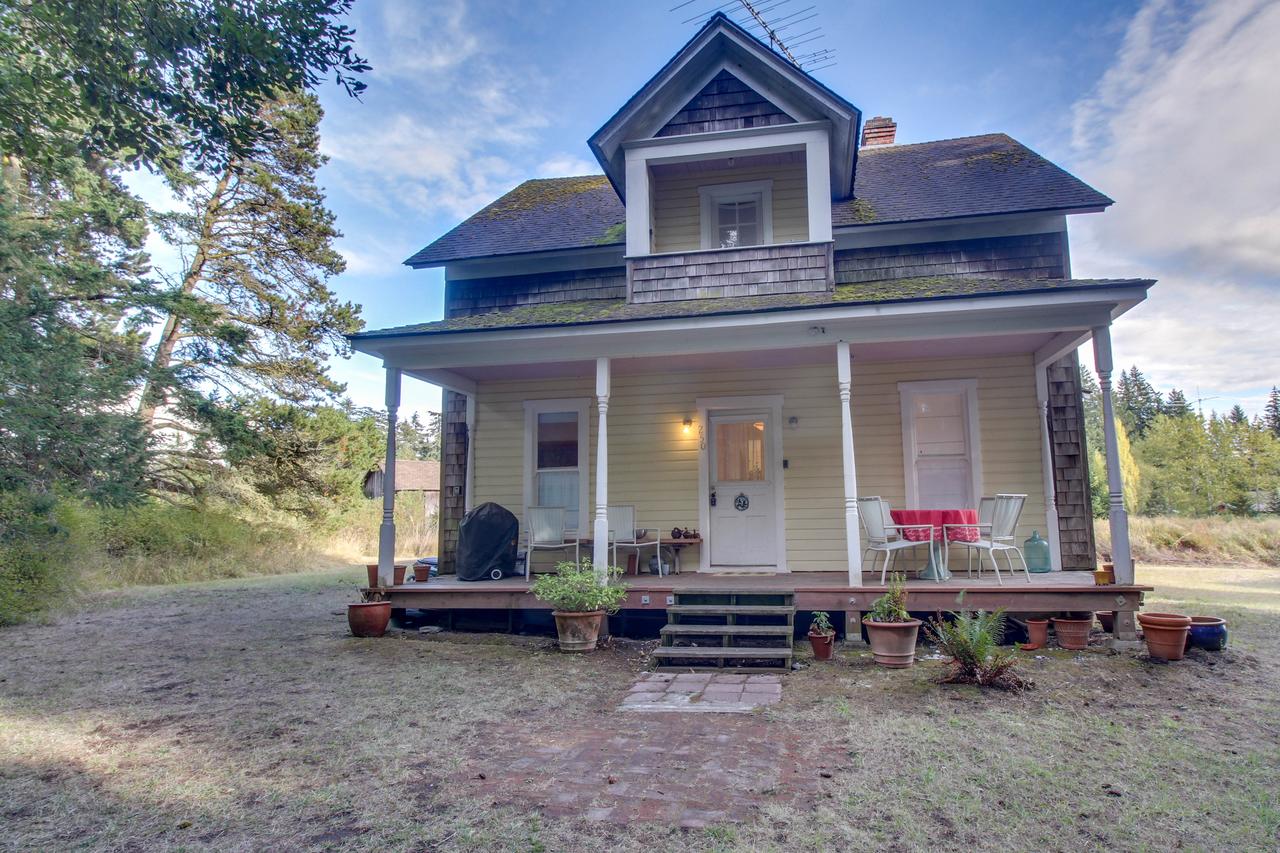 Milagra Guest House - thumb 2