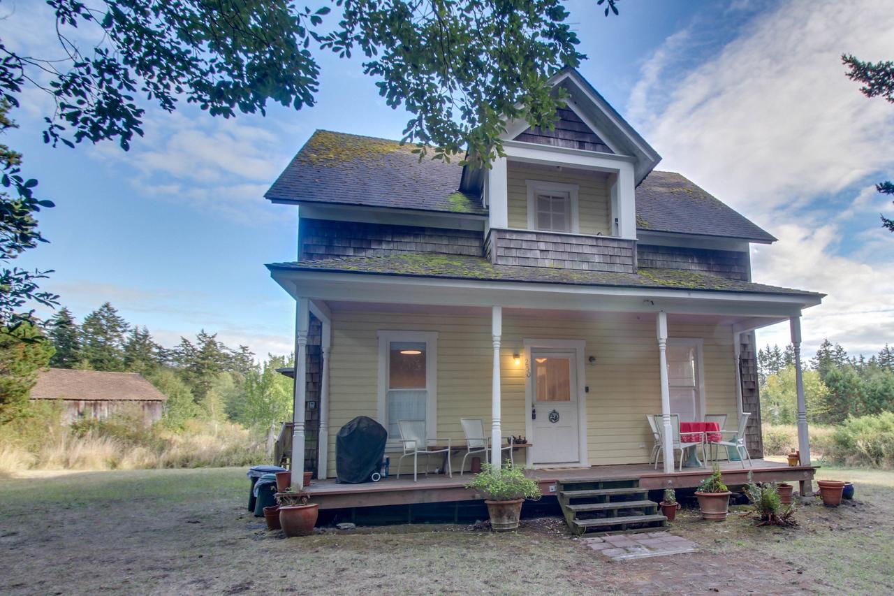 Milagra Guest House - thumb 38