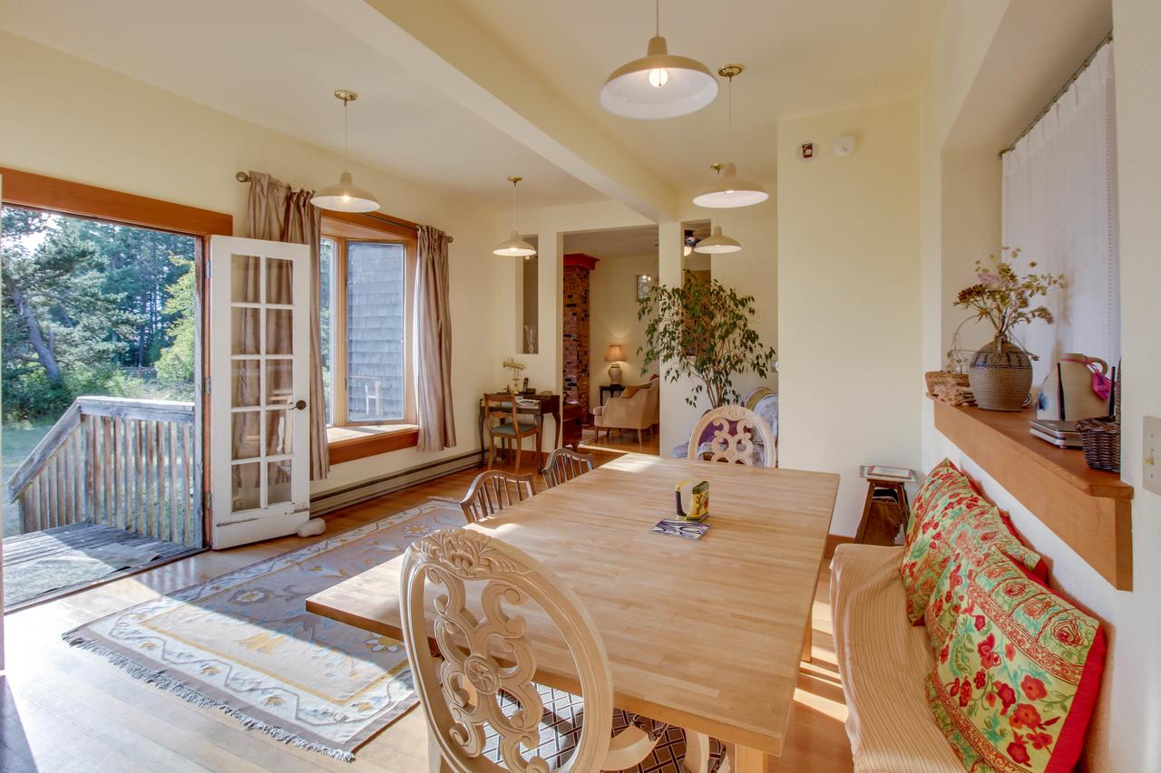 Milagra Guest House - thumb 14