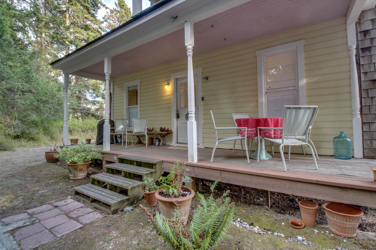 Milagra Guest House - thumb 35