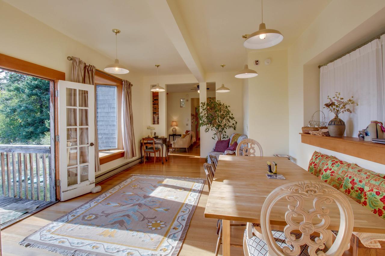 Milagra Guest House - thumb 15