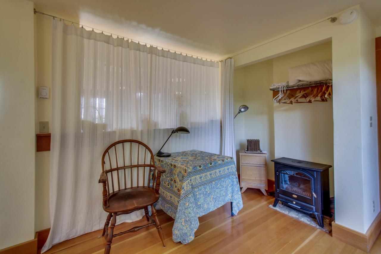 Milagra Guest House - thumb 23