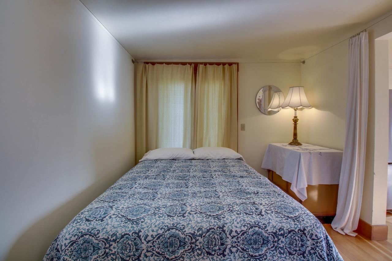 Milagra Guest House - thumb 20