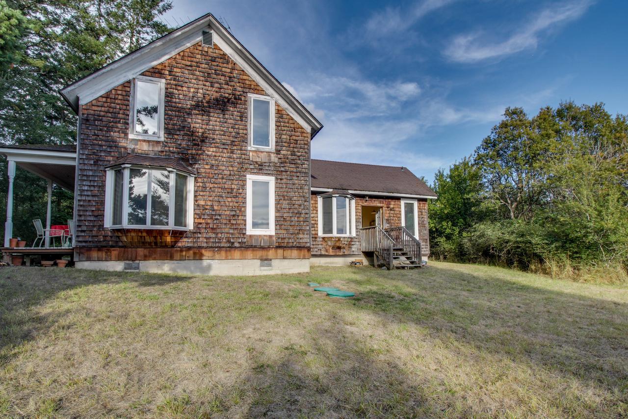 Milagra Guest House - thumb 40