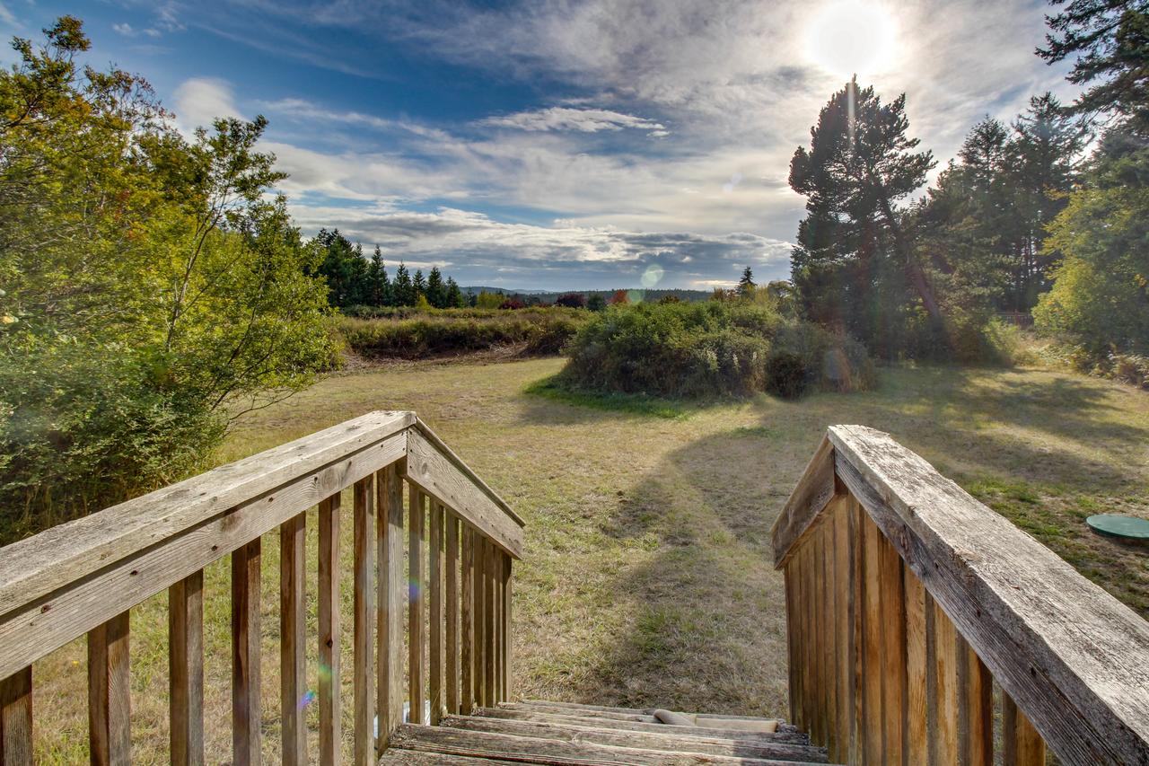 Milagra Guest House - thumb 36