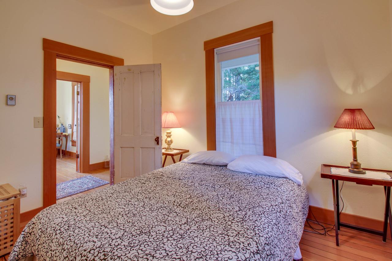 Milagra Guest House - thumb 32