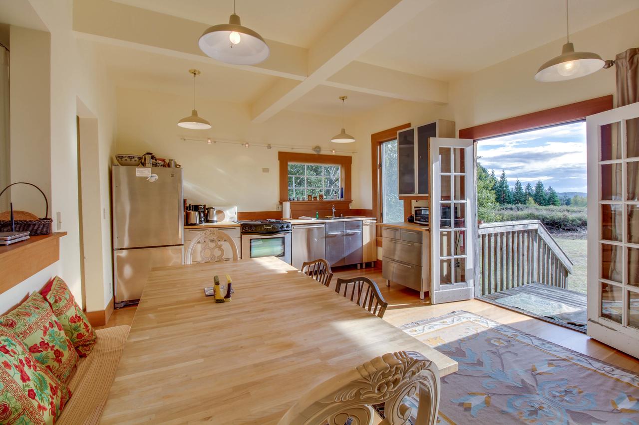 Milagra Guest House - thumb 16