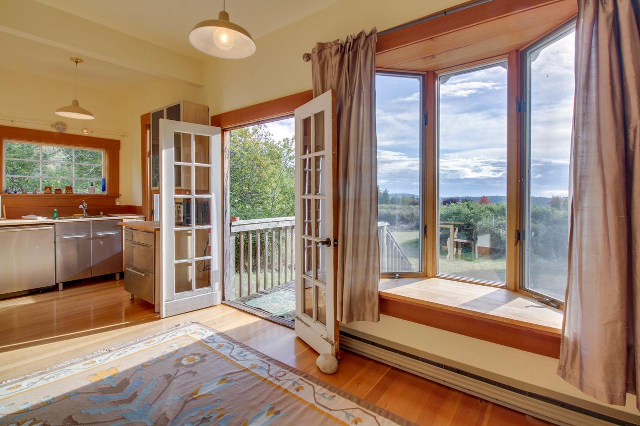 Milagra Guest House - thumb 12