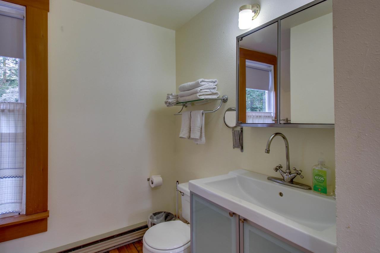 Milagra Guest House - thumb 29