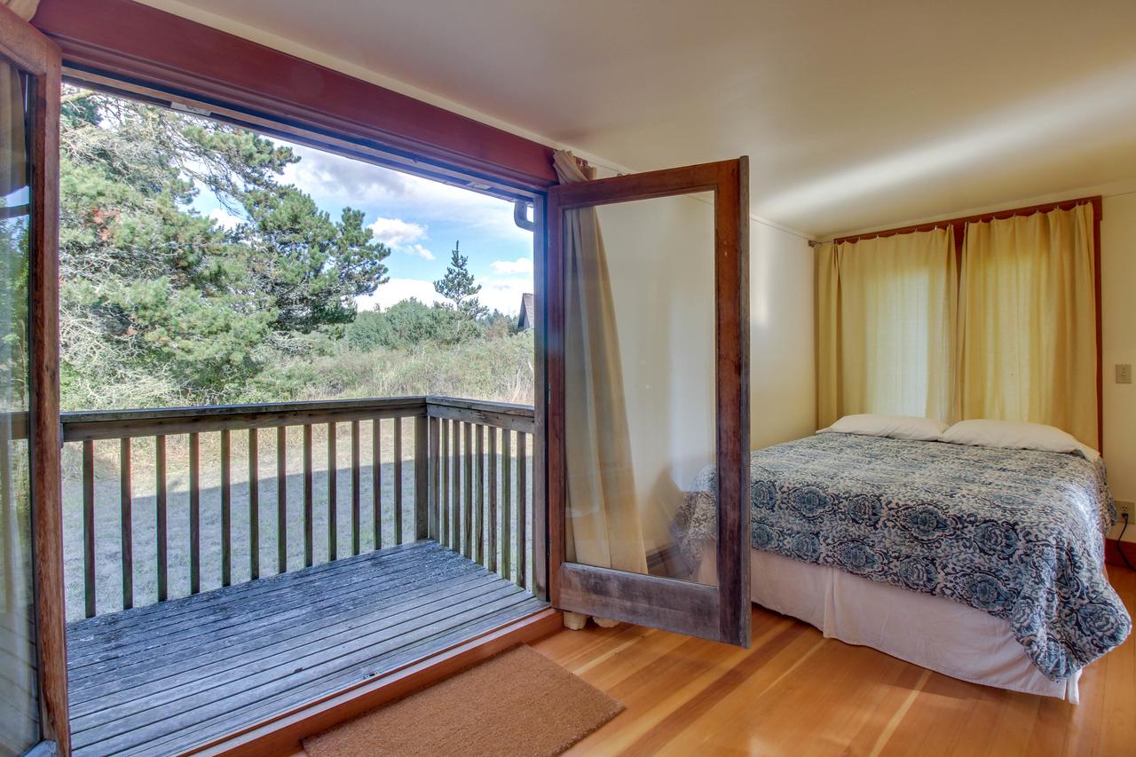 Milagra Guest House - thumb 22