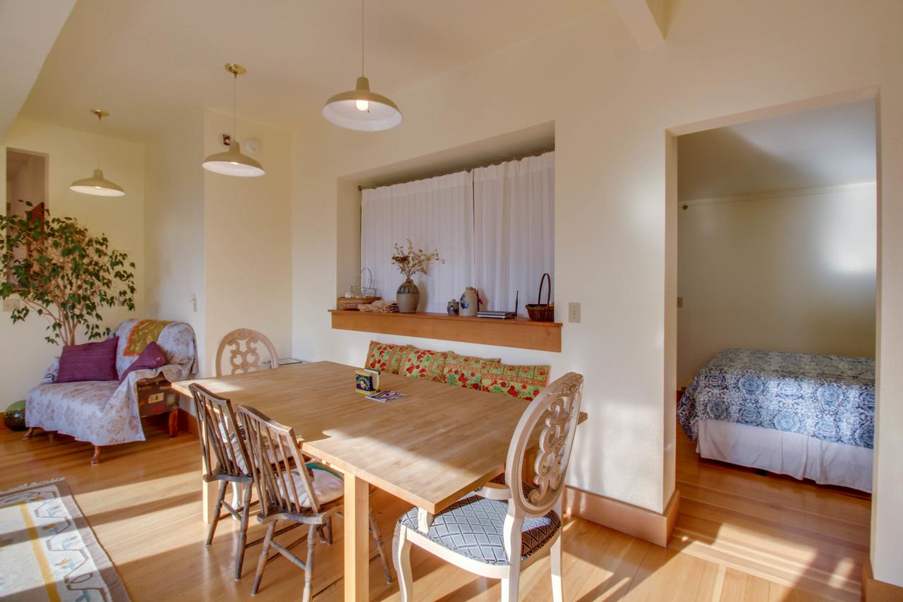 Milagra Guest House - thumb 17