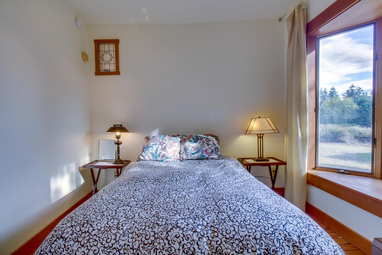 Milagra Guest House - thumb 27