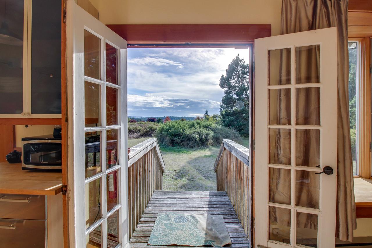 Milagra Guest House - thumb 5