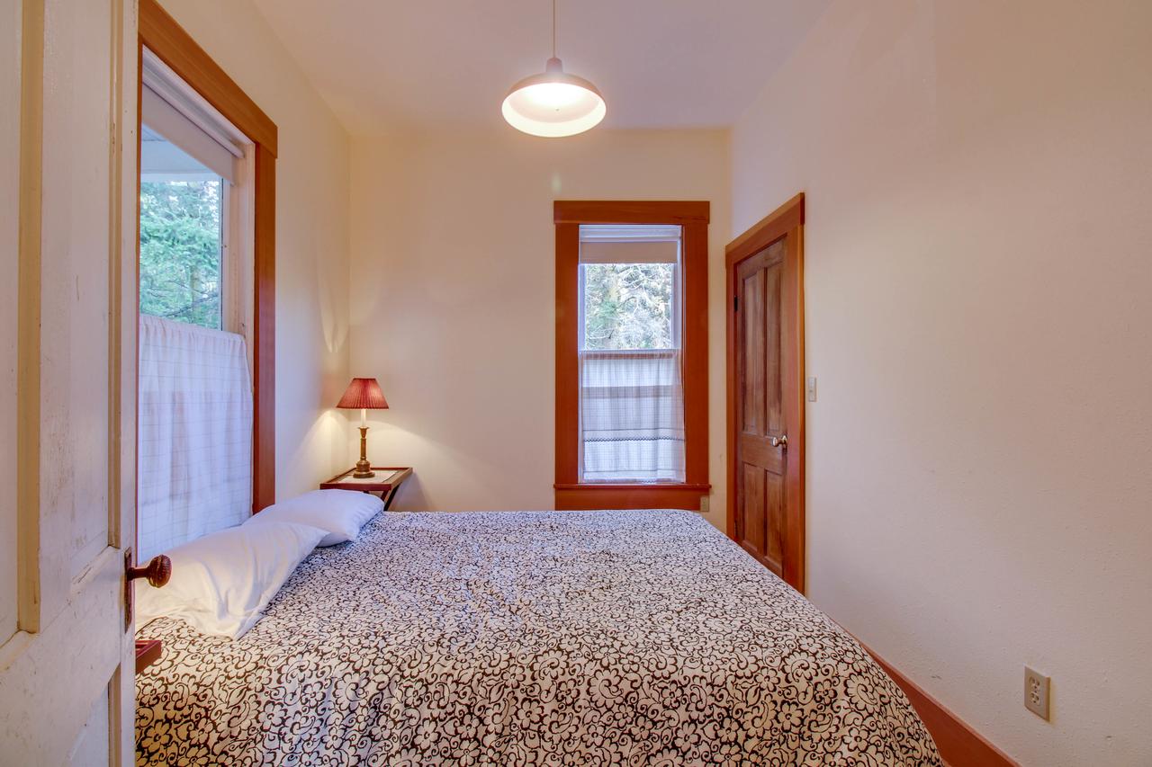 Milagra Guest House - thumb 31