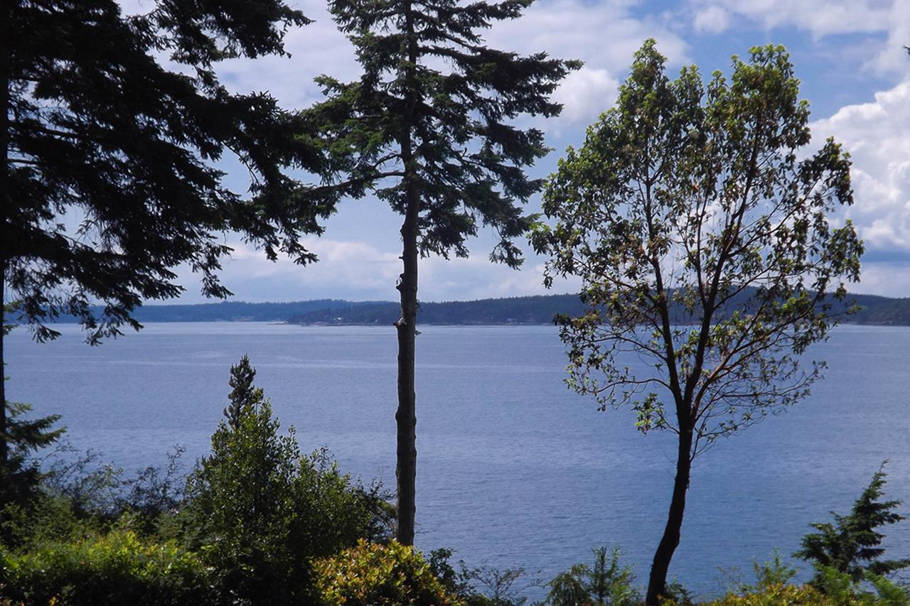 Milagra Guest House - thumb 41