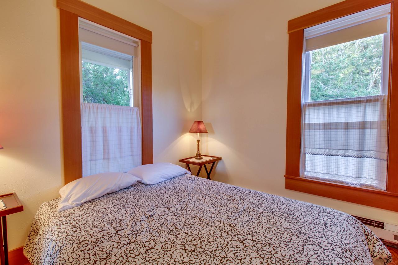 Milagra Guest House - thumb 33