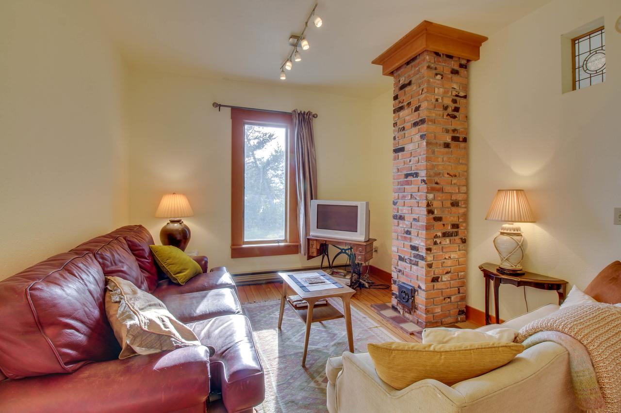 Milagra Guest House - thumb 3