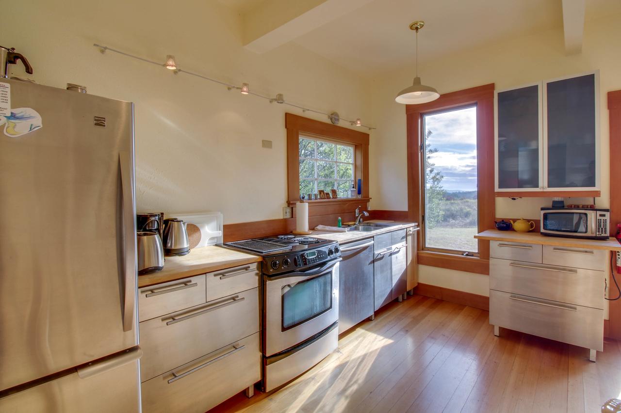 Milagra Guest House - thumb 10