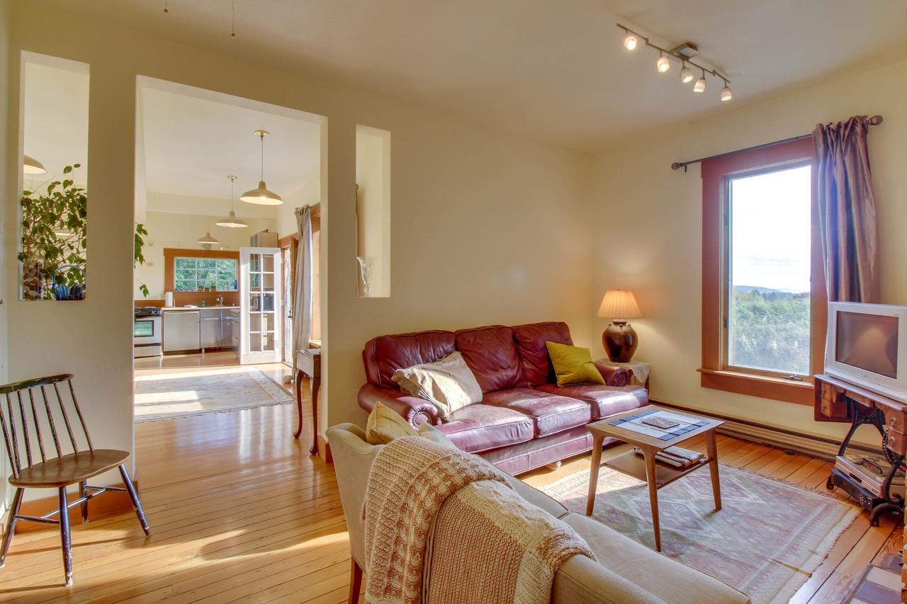 Milagra Guest House - thumb 1