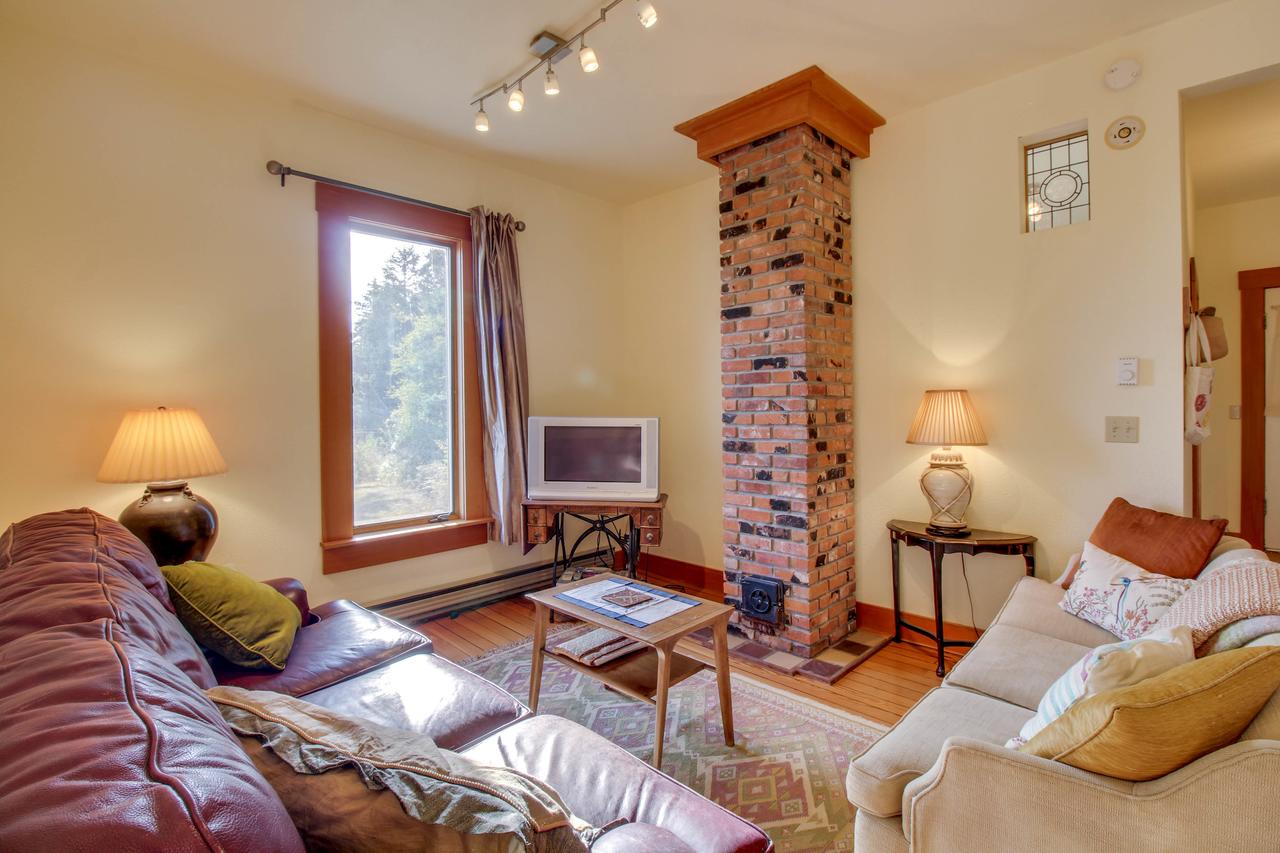 Milagra Guest House - thumb 8