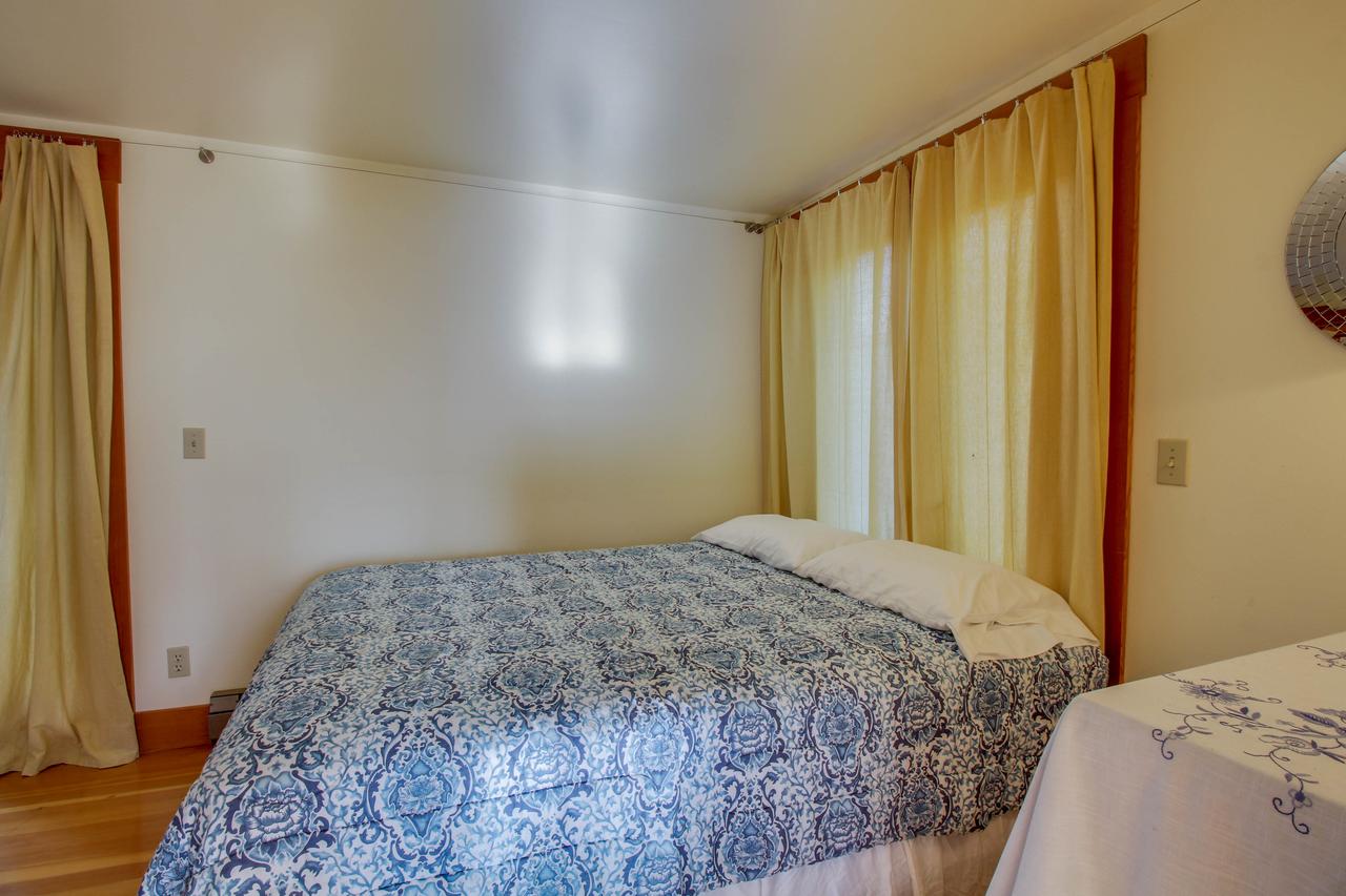 Milagra Guest House - thumb 18