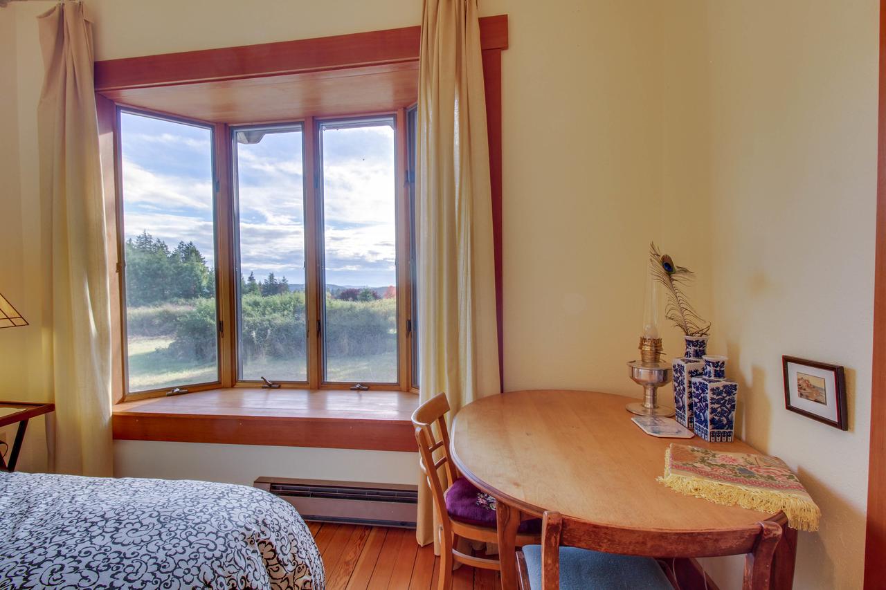 Milagra Guest House - thumb 34