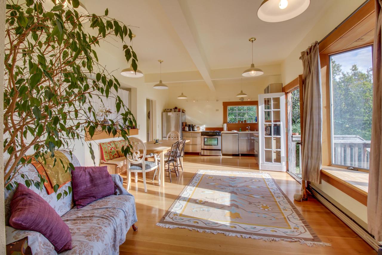 Milagra Guest House - thumb 0